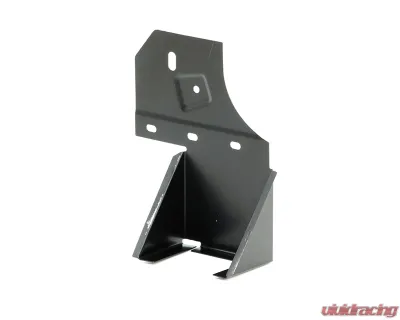 AMD LH Rocker Panel To Door Pillar Brace Dodge | Plymouth B-Body 1968-1970 - 440-1468-1L