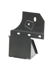 AMD LH Rocker Panel To Door Pillar Brace Dodge | Plymouth B-Body 1968-1970                                     - 440-1468-1L - Image 3