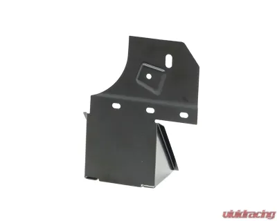 AMD LH Rocker Panel To Door Pillar Brace Dodge | Plymouth B-Body 1968-1970 - 440-1468-1L