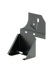 AMD RH Rocker Panel To Door Pillar Brace Dodge | Plymouth B-Body 1968-1970                                     - 440-1468-1R - Image 2