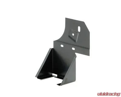 AMD RH Rocker Panel To Door Pillar Brace Dodge | Plymouth B-Body 1968-1970 - 440-1468-1R