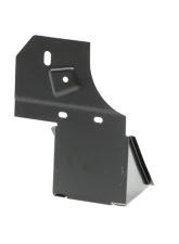 AMD RH Rocker Panel To Door Pillar Brace Dodge | Plymouth B-Body 1968-1970                                     - 440-1468-1R - Image 3