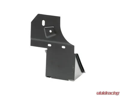 AMD RH Rocker Panel To Door Pillar Brace Dodge | Plymouth B-Body 1968-1970 - 440-1468-1R