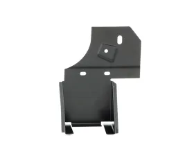 AMD RH Rocker Panel To Door Pillar Brace Dodge | Plymouth B-Body 1968-1970