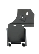 AMD RH Rocker Panel To Door Pillar Brace Dodge | Plymouth B-Body 1968-1970                                     - 440-1468-1R - Image 4