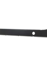 AMD LH Inner Rocker Panel Chevrolet | GMC C/K Pickup Truck 1988-1998                                     - 440-4088-L - Image 2