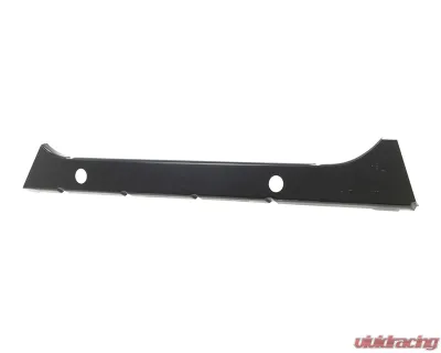 AMD LH Inner Rocker Panel Chevrolet | GMC C/K Pickup Truck 1988-1998 - 440-4088-L