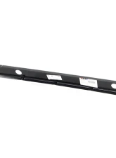 AMD LH Inner Rocker Panel Chevrolet | GMC C/K Pickup Truck 1988-1998                                     - 440-4088-L - Image 3