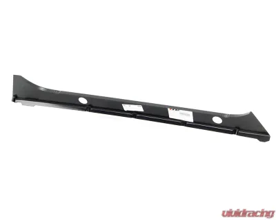 AMD LH Inner Rocker Panel Chevrolet | GMC C/K Pickup Truck 1988-1998 - 440-4088-L