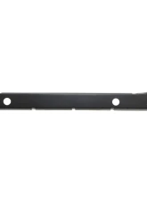 AMD LH Inner Rocker Panel Chevrolet | GMC C/K Pickup Truck 1988-1998                                     - 440-4088-L - Image 3