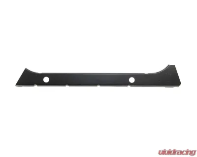 AMD LH Inner Rocker Panel Chevrolet | GMC C/K Pickup Truck 1988-1998 - 440-4088-L