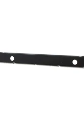 AMD RH Inner Rocker Panel Chevrolet | GMC C/K Pickup Truck 1988-1998                                     - 440-4088-R - Image 2