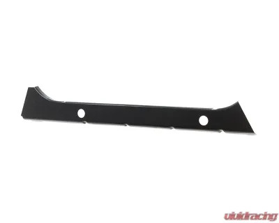 AMD RH Inner Rocker Panel Chevrolet | GMC C/K Pickup Truck 1988-1998 - 440-4088-R