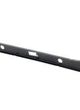 AMD RH Inner Rocker Panel Chevrolet | GMC C/K Pickup Truck 1988-1998                                     - 440-4088-R - Image 3