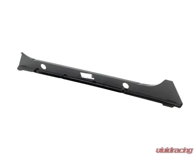 AMD RH Inner Rocker Panel Chevrolet | GMC C/K Pickup Truck 1988-1998 - 440-4088-R