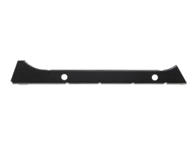 AMD RH Inner Rocker Panel Chevrolet | GMC C/K Pickup Truck 1988-1998