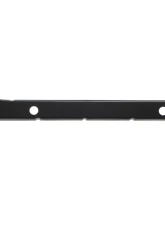 AMD RH Inner Rocker Panel Chevrolet | GMC C/K Pickup Truck 1988-1998                                     - 440-4088-R - Image 3