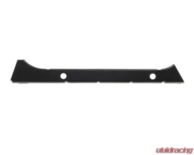 AMD RH Inner Rocker Panel Chevrolet | GMC C/K Pickup Truck 1988-1998 - 440-4088-R