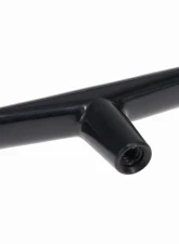 AMD Black Parking Brake Release Handle Chevrolet | GMC C/K Truck | Camaro | Chevelle | Nova 1967-1991                                     - 441-4067 - Image 3