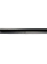 AMD LH Slip-On Style Rocker Panel Chevrolet | GMC C/K Pickup Truck 1988-1998                                     - 450-4088-1L - Image 3