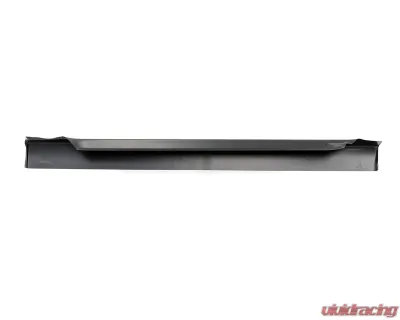 AMD LH Slip-On Style Rocker Panel Chevrolet | GMC C/K Pickup Truck 1988-1998 - 450-4088-1L