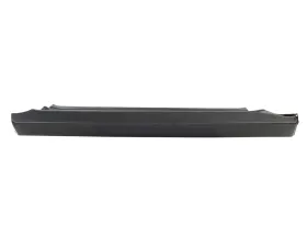 AMD LH Slip-On Style Rocker Panel Chevrolet | GMC C/K Pickup Truck 1988-1998