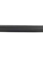 AMD LH Slip-On Style Rocker Panel Chevrolet | GMC C/K Pickup Truck 1988-1998                                     - 450-4088-1L - Image 3