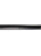AMD RH Slip-On Style Rocker Panel Chevrolet | GMC C/K Pickup Truck 1988-1998                                     - 450-4088-1R - Image 3