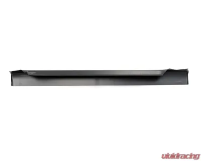 AMD RH Slip-On Style Rocker Panel Chevrolet | GMC C/K Pickup Truck 1988-1998 - 450-4088-1R