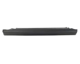 AMD RH Slip-On Style Rocker Panel Chevrolet | GMC C/K Pickup Truck 1988-1998