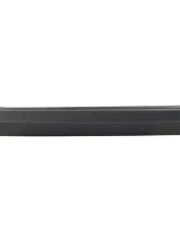 AMD RH Slip-On Style Rocker Panel Chevrolet | GMC C/K Pickup Truck 1988-1998                                     - 450-4088-1R - Image 3