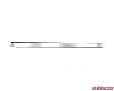 AMD 3-Piece Set Cab Back Molding Kit Chevrolet C/K Pickup Truck 1973-1980 - 456-4073-2S
