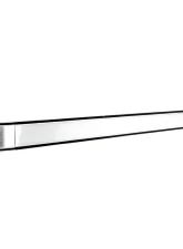AMD 3-Piece Set Cab Back Molding Kit Chevrolet C/K Pickup Truck 1973-1980                                     - 456-4073-2S - Image 4