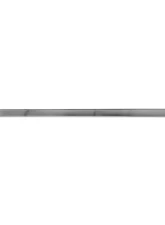 AMD 3-Piece Set Cab Back Molding Kit Chevrolet C/K Pickup Truck 1981-1987                                     - 456-4081-2S - Image 3