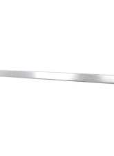 AMD 3-Piece Set Cab Back Molding Kit Chevrolet C/K Pickup Truck 1981-1987                                     - 456-4081-2S - Image 4