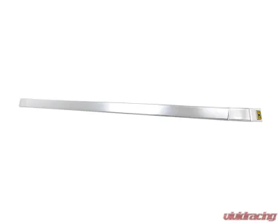 AMD 3-Piece Set Cab Back Molding Kit Chevrolet C/K Pickup Truck 1981-1987 - 456-4081-2S