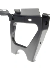AMD Steering Column Support Mount Dodge | Plymouth B-Body 1968-1970                                     - 458-1468-4 - Image 2