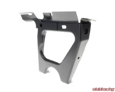 AMD Steering Column Support Mount Dodge | Plymouth B-Body 1968-1970 - 458-1468-4