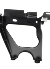 AMD Steering Column Support Mount Dodge | Plymouth B-Body 1968-1970                                     - 458-1468-4 - Image 3