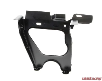 AMD Steering Column Support Mount Dodge | Plymouth B-Body 1968-1970 - 458-1468-4