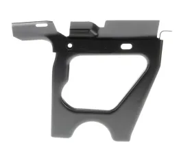 AMD Steering Column Support Mount Dodge | Plymouth B-Body 1968-1970