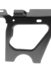AMD Steering Column Support Mount Dodge | Plymouth B-Body 1968-1970                                     - 458-1468-4 - Image 3