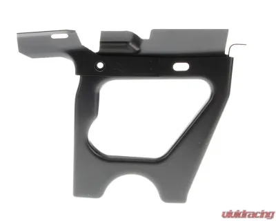 AMD Steering Column Support Mount Dodge | Plymouth B-Body 1968-1970 - 458-1468-4