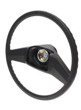 AMD OE Style Standard Steering Wheel Chevrolet | GMC C/K Pickup Truck | Blazer | Jimmy | Suburban 1978-1991                                     - 459-4078 - Image 2