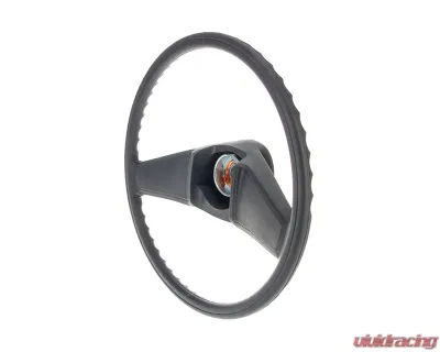 AMD OE Style Deluxe Steering Wheel Chevrolet | GMC C/K Pickup Truck | Blazer | Jimmy | Suburban 1978-1991 - 459-4078-2