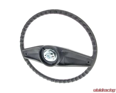 AMD OE Style Deluxe Steering Wheel Chevrolet | GMC C/K Pickup Truck | Blazer | Jimmy | Suburban 1978-1991 - 459-4078-2