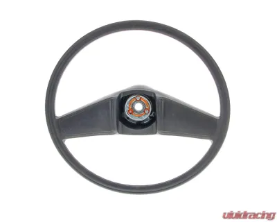AMD OE Style Deluxe Steering Wheel Chevrolet | GMC C/K Pickup Truck | Blazer | Jimmy | Suburban 1978-1991 - 459-4078-2
