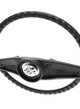 AMD OE Style Standard Steering Wheel Chevrolet | GMC C/K Pickup Truck | Blazer | Jimmy | Suburban 1978-1991                                     - 459-4078 - Image 3