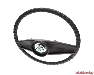 AMD OE Style Standard Steering Wheel Chevrolet | GMC C/K Pickup Truck | Blazer | Jimmy | Suburban 1978-1991 - 459-4078