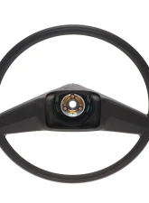 AMD OE Style Standard Steering Wheel Chevrolet | GMC C/K Pickup Truck | Blazer | Jimmy | Suburban 1978-1991                                     - 459-4078 - Image 3